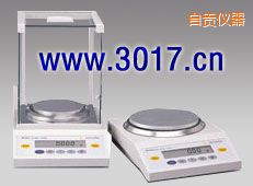 ��ؕ������ƽ,320g,1mg