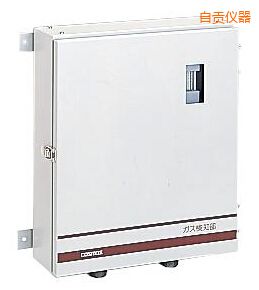 ��ؕ�̶�ʽ����z�y(c��)�x