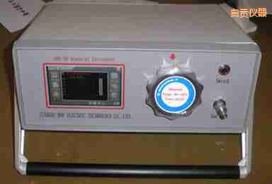 ��ؕ����¶�c(di��n)�����x