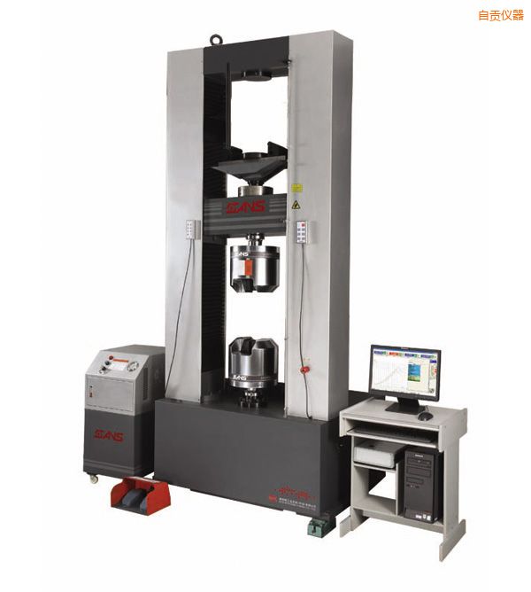 ��ؕ���Tʽ΢�C(j��)��������f��ԇ�(y��n)�C(j��)��50t-60t��