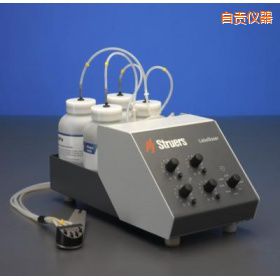 ��ؕ�Ԅ�(d��ng)�����b��