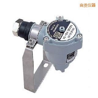 ��ؕ�̶�ʽ����z�y(c��)�x