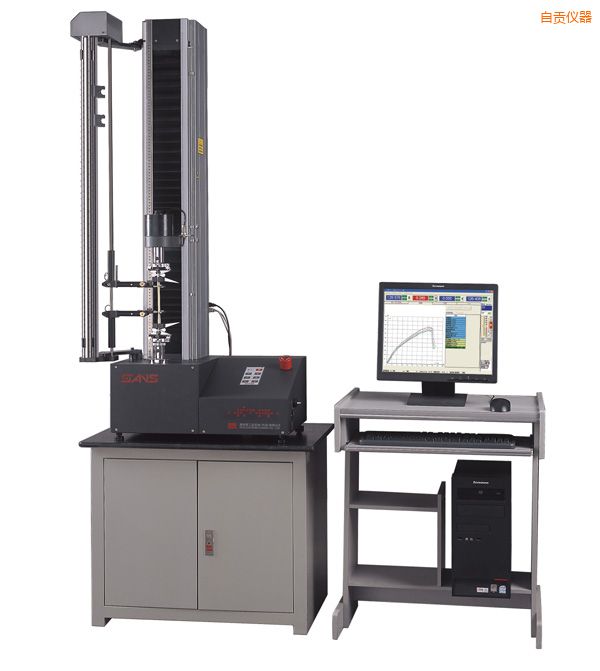 ��ؕҺ���������ԇ�C