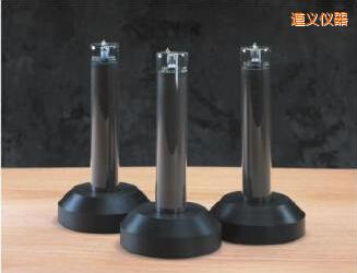 ���x���y(t��ng)�̶��c(di��n)����ϵ��