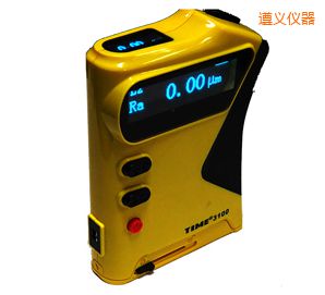 ���x�ֲڶȃx