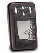 ���xú�V����4���w�z�y�x