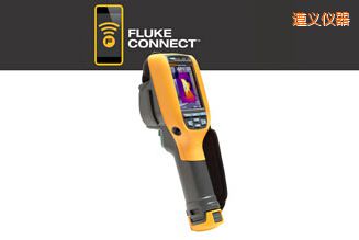 ���x���I(y��)�ú����� ����x