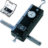 ���xPSH ϵ��Ť���x��