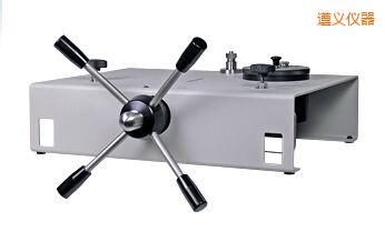 ���x�ք�(d��ng)Һ���{(di��o)��(ji��)��