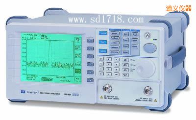 ���x�l�V�����x