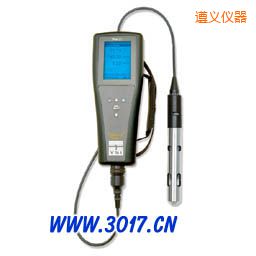 ���x��W(xu��)�ܽ����y���x