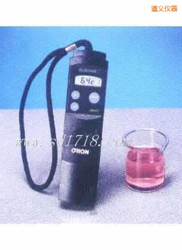 ���x늌�(d��o)��Ӌ