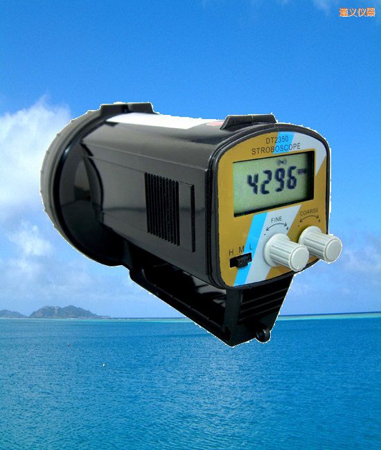 ���x�l�W�x