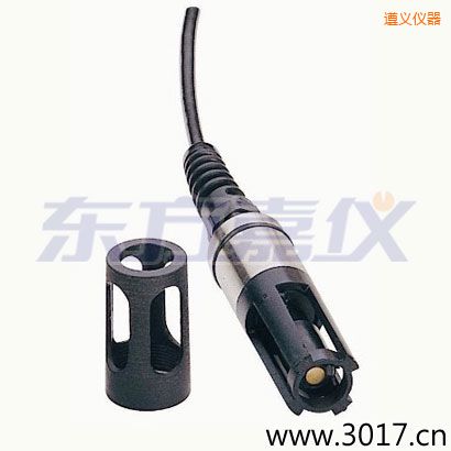 ���x���МضȵĘO�Vʽ�ܽ���늘O