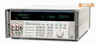 ���x�߾��ȶ๦��У��(zh��n)��