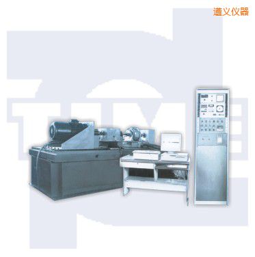 ���x΢�C(j��)����Ħ��܇�x��������ԇ��_