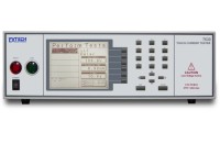 ���xȫ���ܽ��|����yԇ��