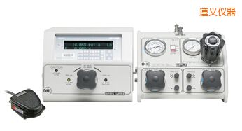 ���x��Ӄx��У����