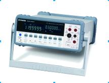 ���x��(sh��)���f(w��n)�ñ�