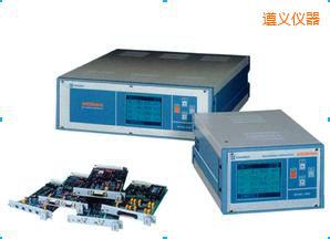 ���x�����Ͷ��c(di��n)�h(hu��n)���y(c��)ԇϵ�y(t��ng)