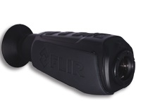 ���x�ֳ�ʽ�t��ҹҕ����x