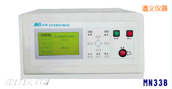 ���x�͉��^���ӵ�(li��n)�Ϝy(c��)ԇ�x������һ��