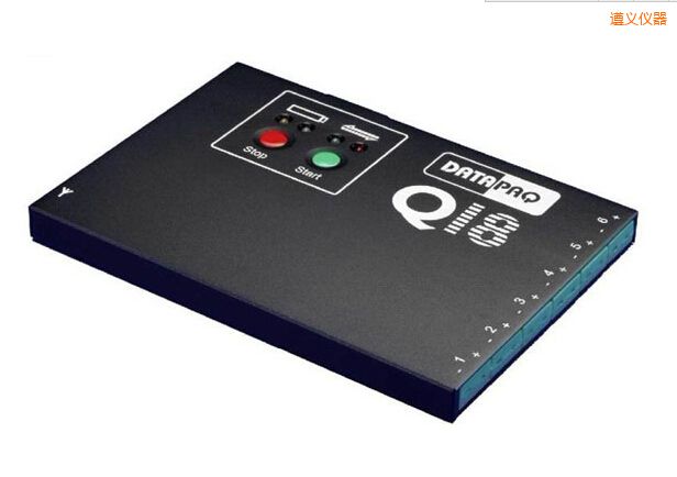 ���x�t�؜y(c��)ԇ�x