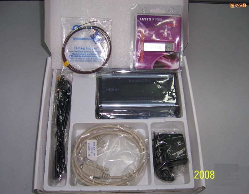 ���x���Ŝض�ӛ䛃x