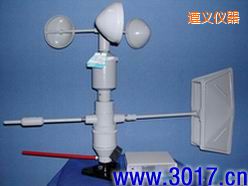 ���x�L���L��ӛ䛃x��Һ���p·��