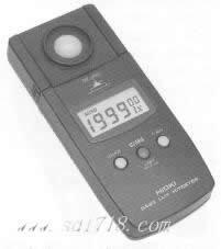 ���x�����ն�Ӌ