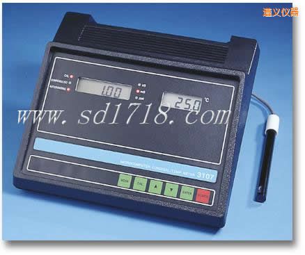 ���x��(sh��)�(y��n)��늌�(d��o)�����}�Ȝy(c��)ԇ�x