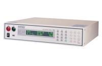 ���x�Դй©����yԇ�x