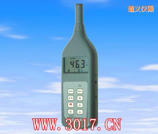 ���x�๦����Ӌ