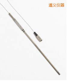 ���x��֧���Ș�(bi��o)��(zh��n)�K���ض�Ӌ