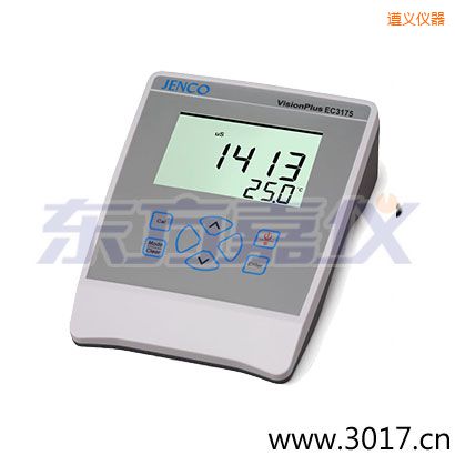 ���x�_ʽ늌��ʡ�TDS���ضȜyԇ�x