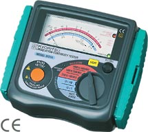 ���x����ʽ�^��/��ͨ�yԇ�x