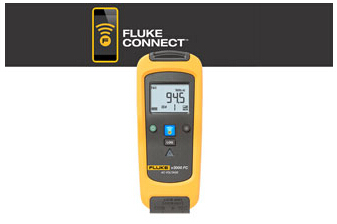 �����͔�(sh��)���f�ñ�