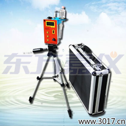 ��ȩ�y(c��)���x