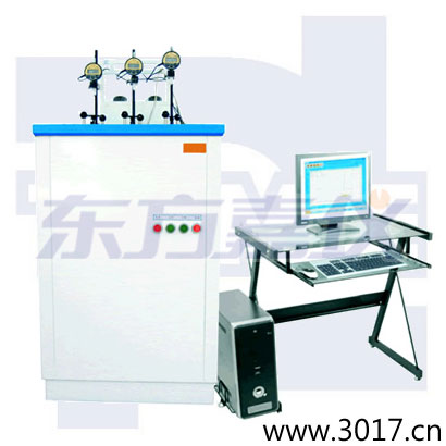 ��׃�����S��ܛ���c(di��n)�ضȜy���x