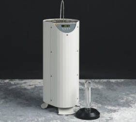 С��ˮ�����c��(f��)�F(xi��n)/�����b��