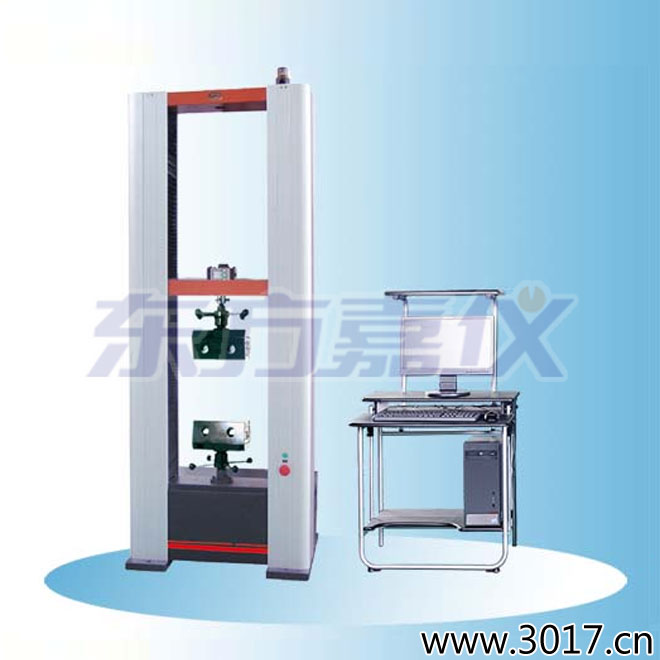 �r��΢�C(j��)��������f��ԇ�C(j��)