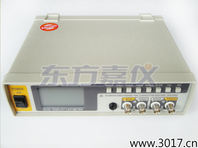 4λ�p�@LCR�x��