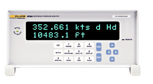 ��┵(sh��)��(j��)�y���x