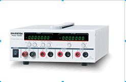 ���ܷ���Ӌ