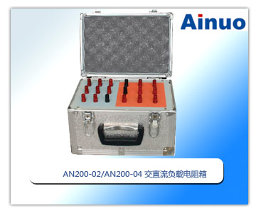 ��ֱ��ؓ�d�����