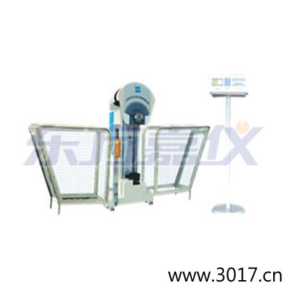 �r��Һ����(sh��)�@�[�N�_��ԇ�C(j��)