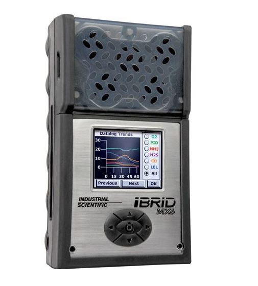 �ͺ�ʽ6���w�z�y�x