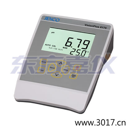 �_ʽ���������߀ԭ���x�����ضȜyԇ�x