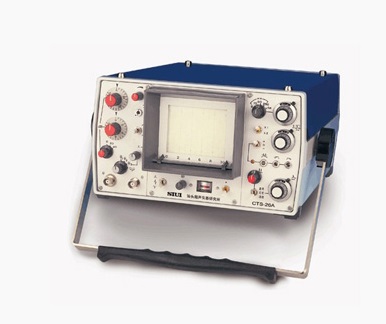 ģ�M����̽���x