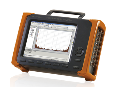 �����\���x